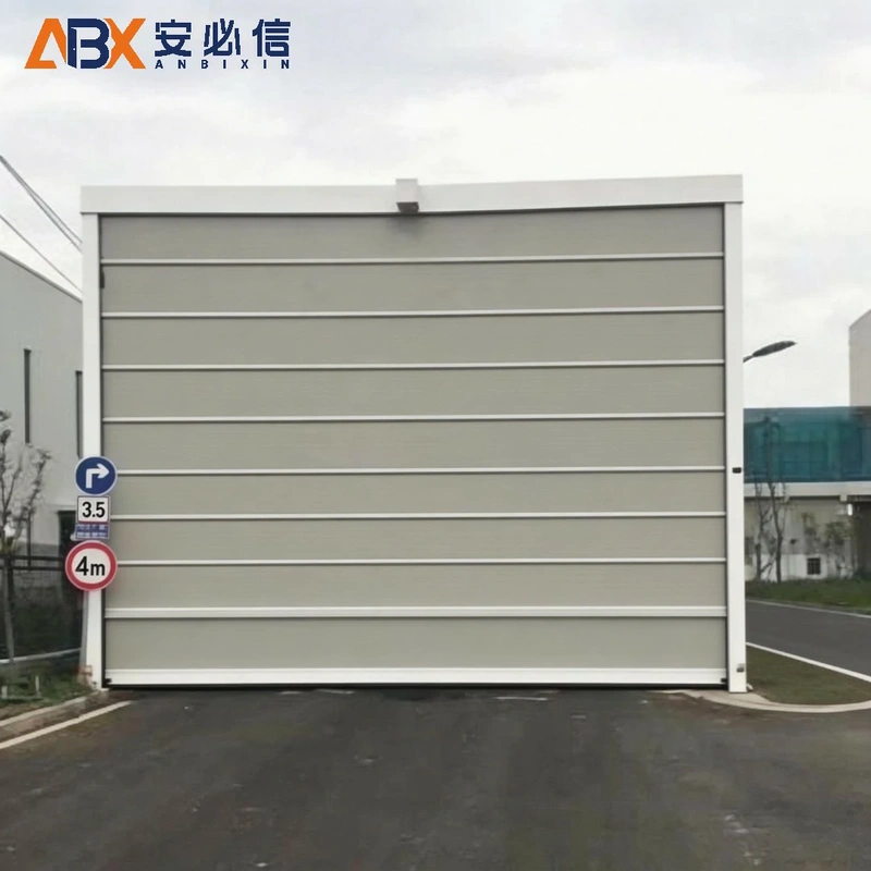 韶关市背带门
