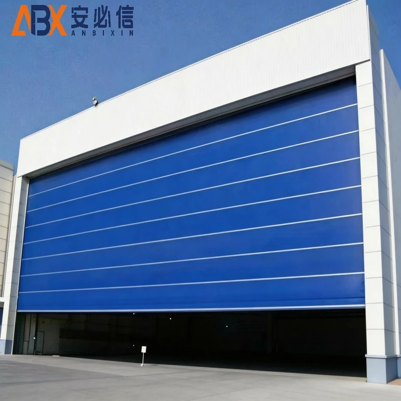 韶关市冷库门封
